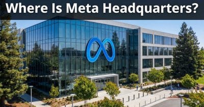 Meta completes operational split from Manus, halts data sharing