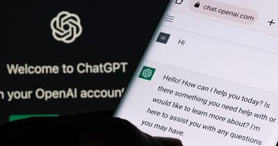 ChatGPT price war heats up as AI usage enters decline