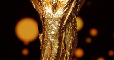 Sports City returns to cover FIFA World Cup across US, Mexico, Canada