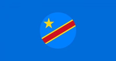 D.R. Congo qualifies for first World Cup since 1974, but crypto fans shouldn’t expect a fan token anytime soon