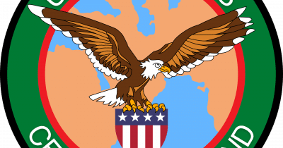 US Central Command strikes Iranian military assets as hostilities escalate, rattling crypto markets