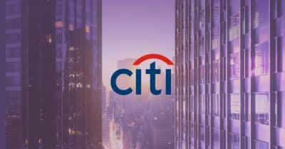 Citigroup to bring private company shares onto blockchain as SpaceX and Anthropic IPOs loom