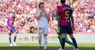 Newcastle submits official bid for Victor Muñoz from Osasuna