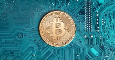 US charges two individuals with laundering over $389M in cryptocurrency