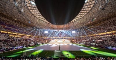 World Cup 2026 brings record MENA presence as crypto firms race to capture fan engagement