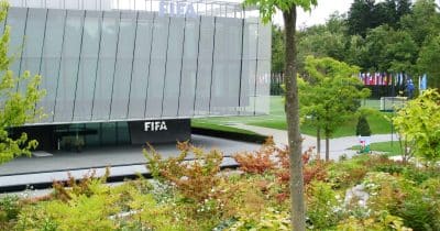 FIFA faces backlash over billion-dollar costs for 2026 World Cup host cities