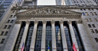 LSEG sheds ‘AI risk’ tag, promotes growth through data initiatives