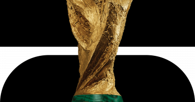 OKX launches football prediction program with Bitcoin rewards tied to 2026 World Cup