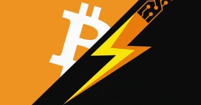 BitGo launches Lightning Earn, letting institutions pocket routing fees on Bitcoin’s fastest network