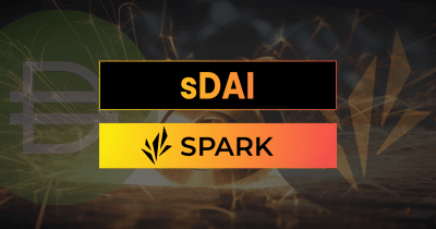 Spark’s Liquidity Layer manages $1B in USDT for optimal returns