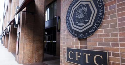 CFTC aligns whistleblower award rules with SEC, adds 30% presumption for claims under $5M
