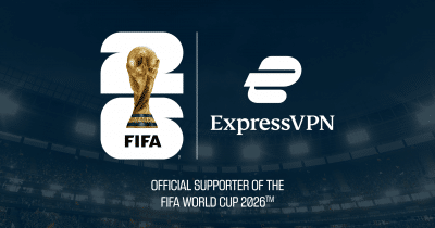 Mexican civil society groups launch human rights observatory for World Cup 2026
