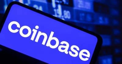 Coinbase launches AI agent accounts for automated trading and spending