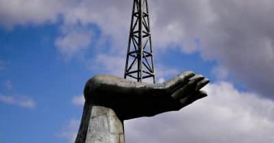 Trafigura and Vitol ramp up Venezuelan oil sales to Asia as Iran conflict disrupts supply