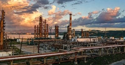 US sanctions Cuba’s state oil and gas company amid deepening energy crisis