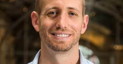 Blockchain Capital’s Spencer Bogart outlines contrarian crypto thesis for next decade