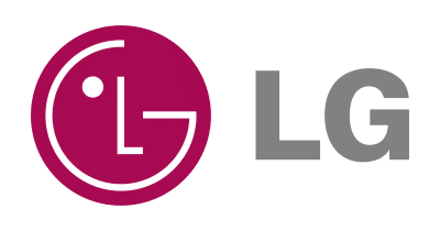 LG Electronics partners with Arbitrum to develop blockchain network for advertising platform