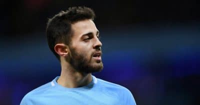 FC Barcelona prioritizes squad planning over Bernardo Silva signing