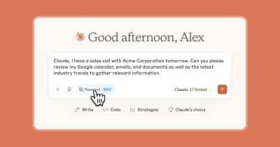 Claude Managed Agents adds scheduled deployments and environment variables, pushing AI closer to full autopilot