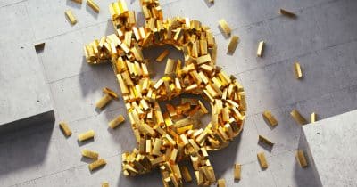 Bitsurance insures Bitcoin holders against physical attacks