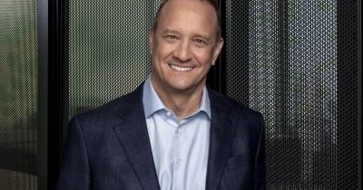 Adobe faces investor concern as CFO announces departure amid executive shakeup