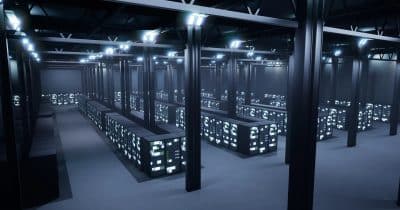 Nasdaq-100 adds CoreWeave, Rocket Lab, and three other AI-era companies in quarterly rebalance