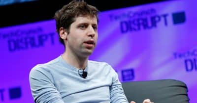 OpenAI introduces free banked reset system for Codex users