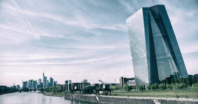 ECB raises rates 25 basis points as eurozone inflation exceeds target