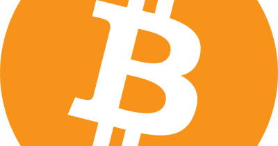 Bitcoin users upgrade to P2WPKH inputs, rising to 76%