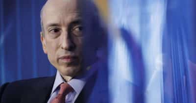 Gary Gensler files amicus brief against CFTC’s authority over sports prediction markets