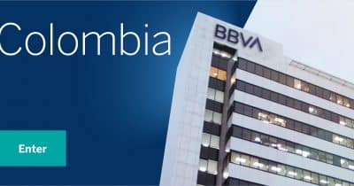BBVA partners with OpenAI to advance AI-native banking operations