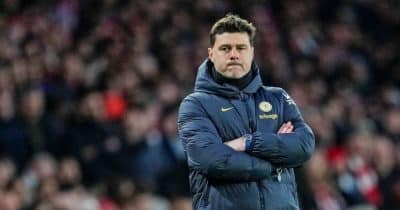 Crypto firms bet big on 2026 World Cup as USMNT coach channels ‘Miracle’ energy