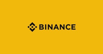 Binance’s Changpeng Zhao contrasts fraud cases with SBF’s pardon application