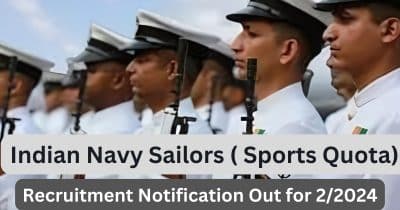 India summons US diplomat after attacks on commercial vessels kill three Indian sailors