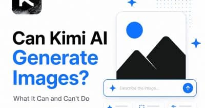 Kimi AI releases open-source K2.7 Code model with 1 trillion parameters on APIs and Hugging Face