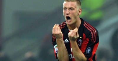 Torino appoints Ignazio Abate as head coach through 2028