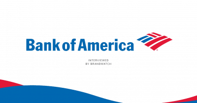 Bank of America identifies assets to buy if Iran peace deal occurs