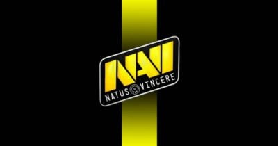 Natus Vincere seeks first win over Legacy at IEM Cologne Major as crypto exits esports sponsorship stage
