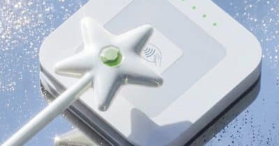 Block’s Cash App Wand sells out in hours, signaling a new chapter in fintech product innovation