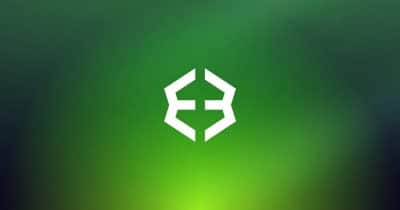 Exodus rolls out Exodus Markets with 200+ tokenized assets on Solana