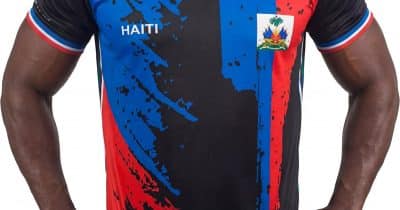 Writers predict Haiti vs Scotland World Cup opener in Boston