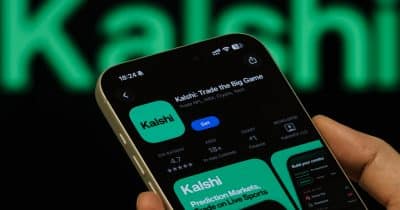 Kalshi’s crypto perpetuals ignite debate on futures versus swaps