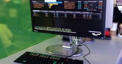 Bloomberg analyst says most Bitcoin ETF investors remain steady amid outflows