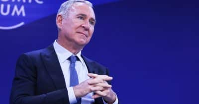 Citadel Securities processes record retail orders during IPO auction