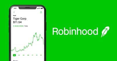 Robinhood users report service disruptions as platform’s status page shows all clear