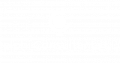 Delphi Consulting releases free Token Design Toolkit to help teams stress-test tokenomics before launch