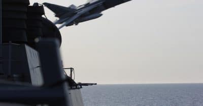 Iranian military praises missing pilots for ‘epic’ Su-24 mission in Qatar