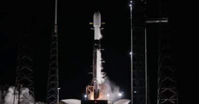 SpaceX goes public at $1.77 trillion valuation as Dan Niles warns of steep risks ahead
