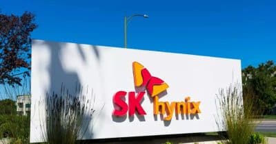 SK Hynix plans Nasdaq listing as AI chip demand fuels market surge