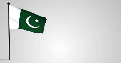 Pakistan mediates US-Iran talks, aiming for June 18 agreement deadline